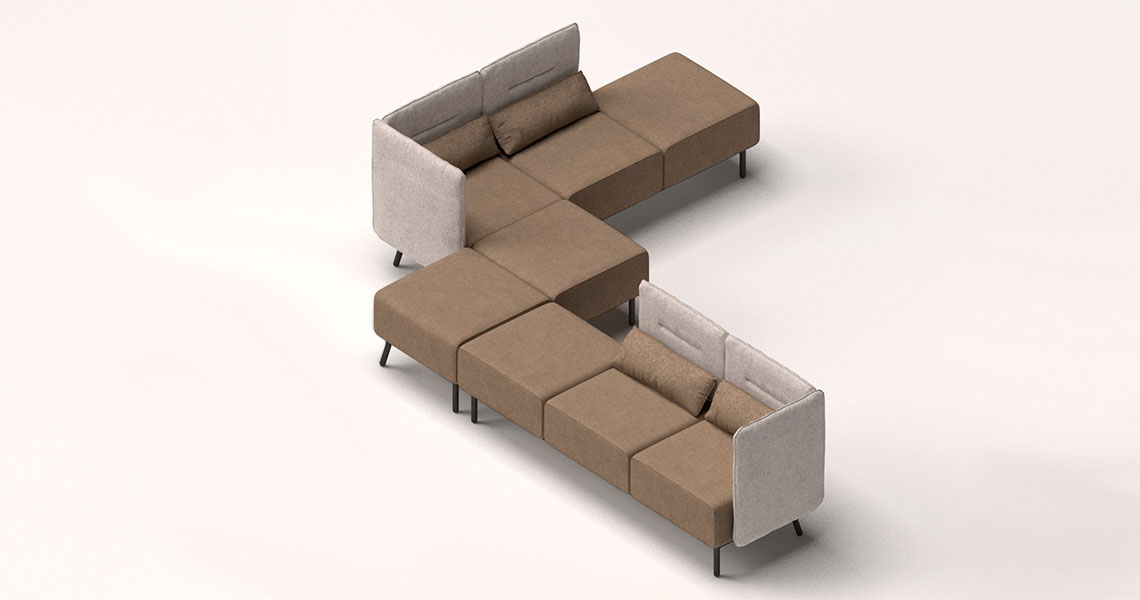 modularen-sofa-m-verkettbaren-sitzen-f-open-space-around-img-10