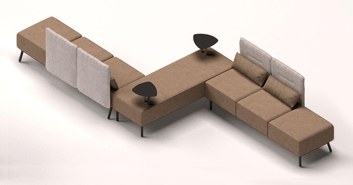 modularen-sofa-m-verkettbaren-sitzen-f-open-space-around-img-13