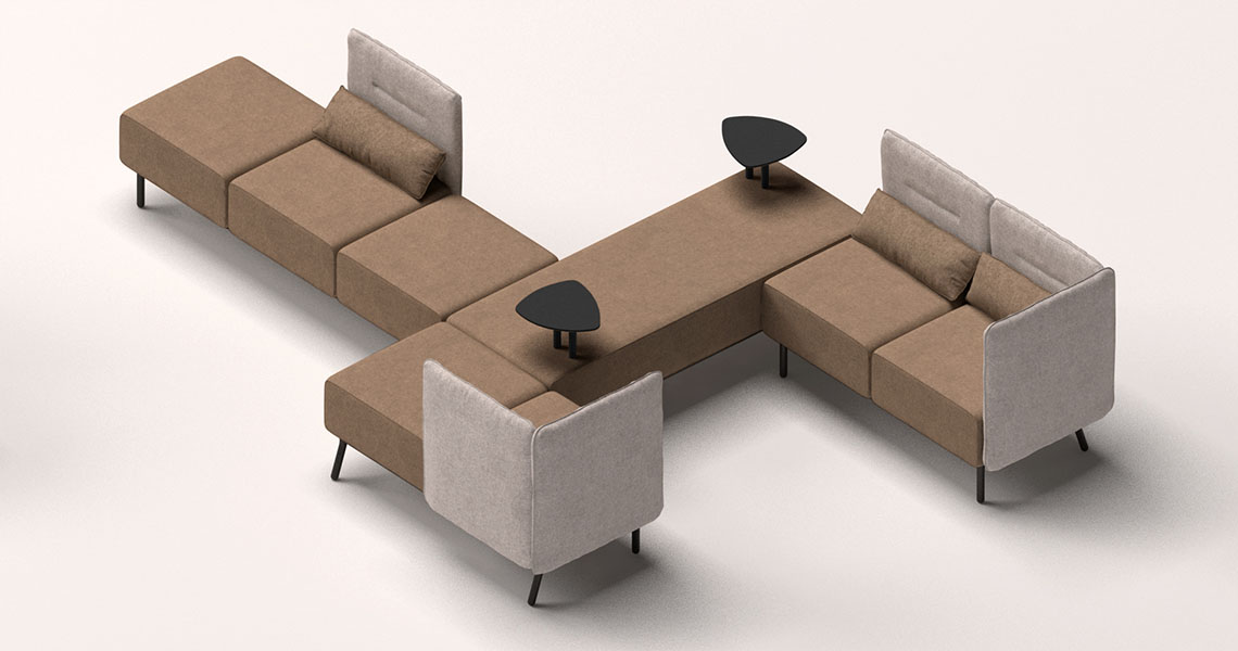 modularen-sofa-m-verkettbaren-sitzen-f-open-space-around-img-14