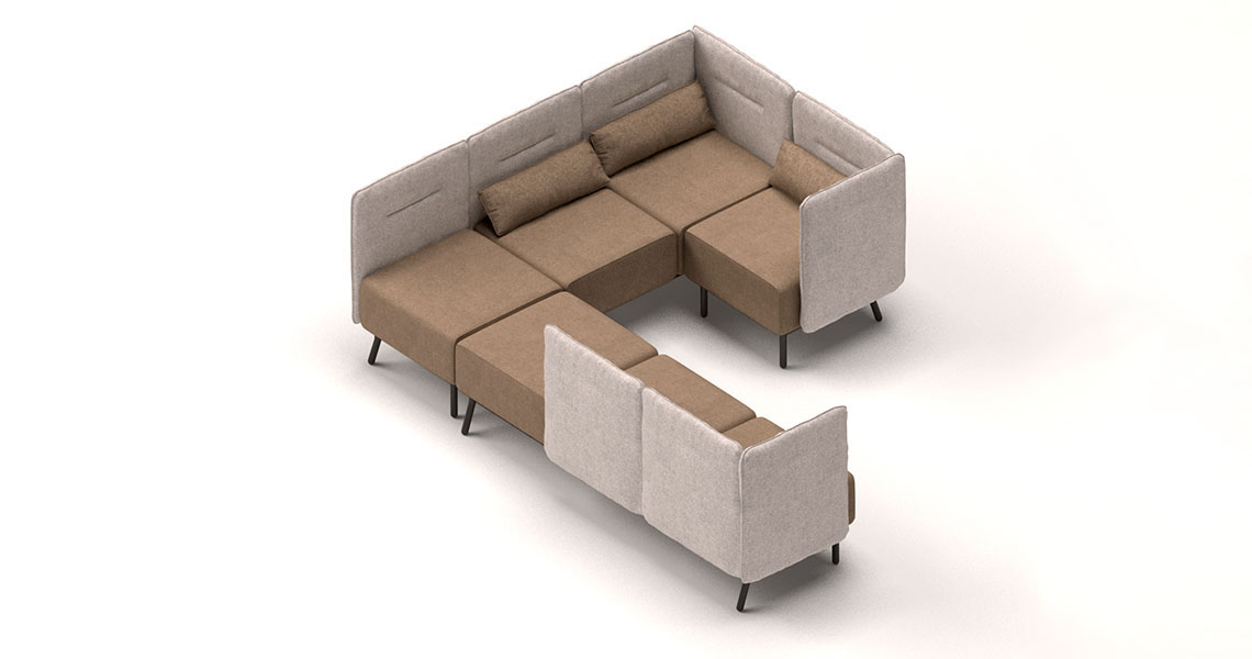 modularen-sofa-m-verkettbaren-sitzen-f-open-space-around-img-15