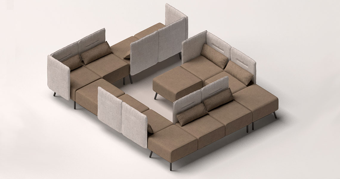 modularen-sofa-m-verkettbaren-sitzen-f-open-space-around-img-16