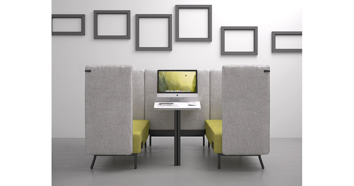 office-pod-sofas-mit-akustische-abschirmung-around-lab-img-01
