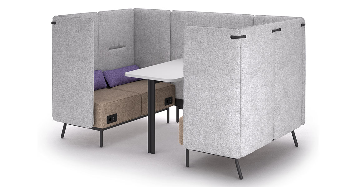 office-pod-sofas-mit-akustische-abschirmung-around-lab-img-02