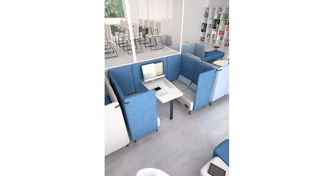 office-pod-sofas-mit-akustische-abschirmung-around-lab-img-05