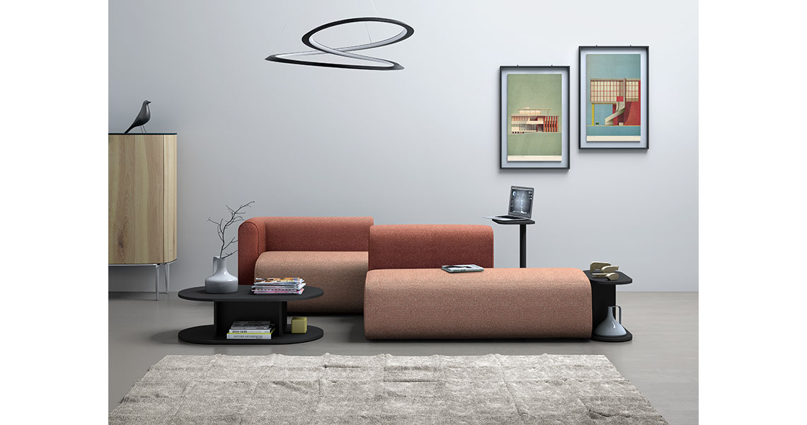 pouf-plus-sofa-modulare-f-farbiger-halle-lounge-noa-img-01