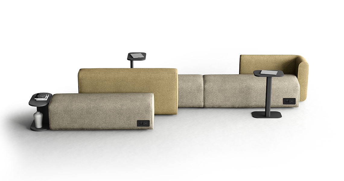 pouf-plus-sofa-modulare-f-farbiger-halle-lounge-noa-img-02