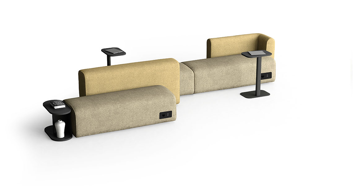 pouf-plus-sofa-modulare-f-farbiger-halle-lounge-noa-img-04