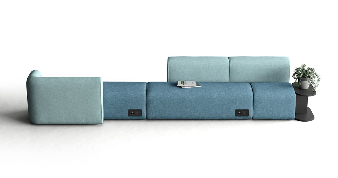 pouf-plus-sofa-modulare-f-farbiger-halle-lounge-noa-img-05