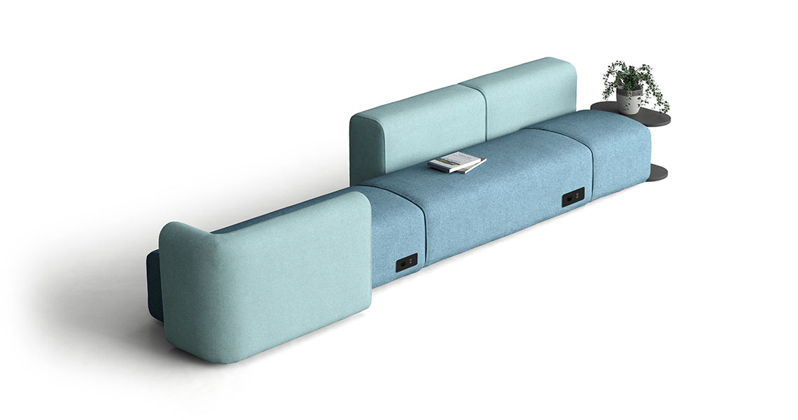 pouf-plus-sofa-modulare-f-farbiger-halle-lounge-noa-img-06