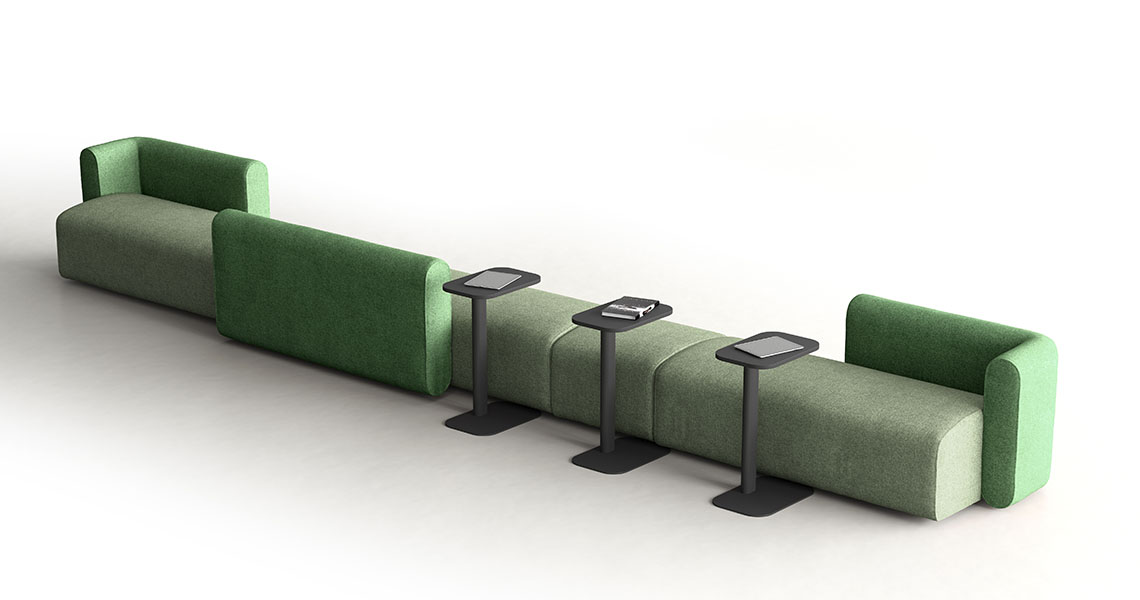 pouf-plus-sofa-modulare-f-farbiger-halle-lounge-noa-img-09