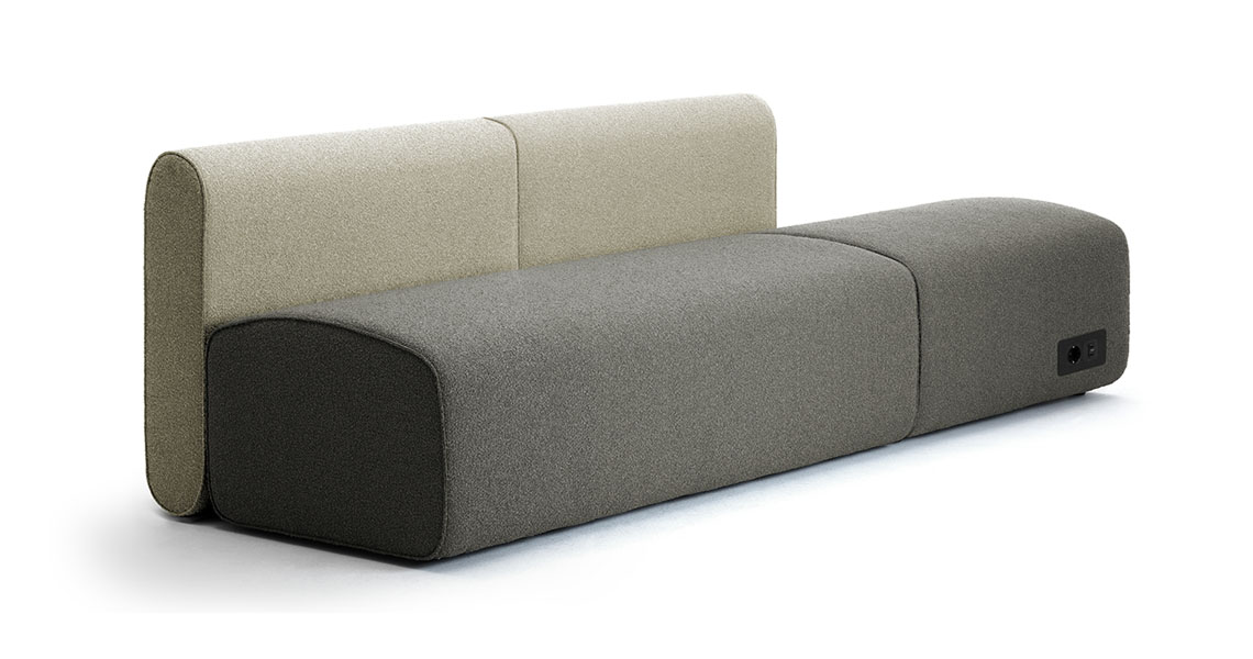 pouf-plus-sofa-modulare-f-farbiger-halle-lounge-noa-img-10