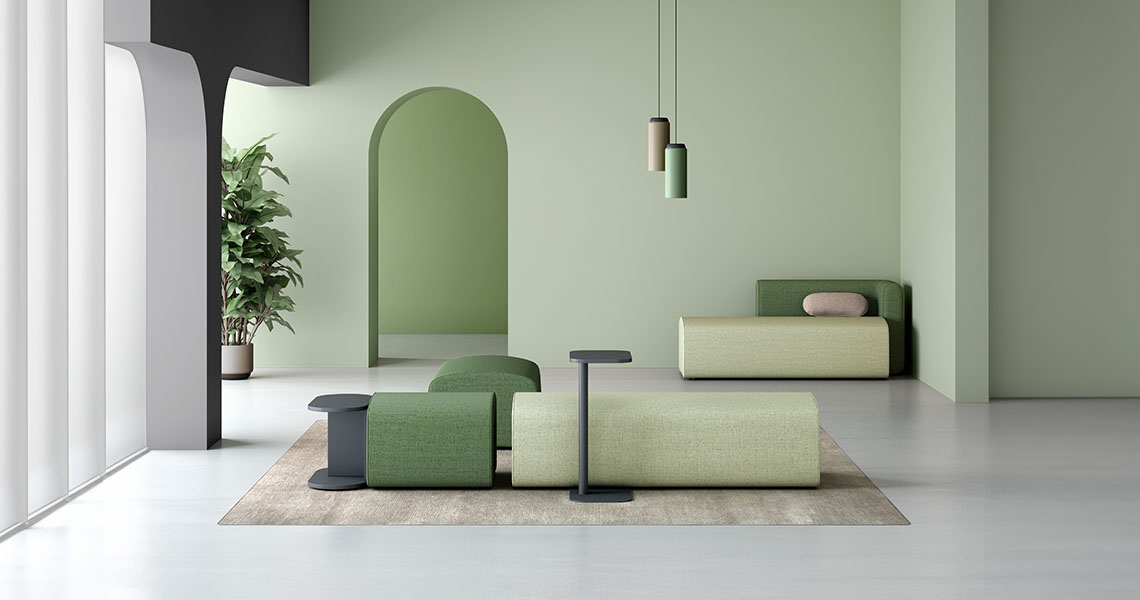 pouf-plus-sofa-modulare-f-farbiger-halle-lounge-noa-img-15