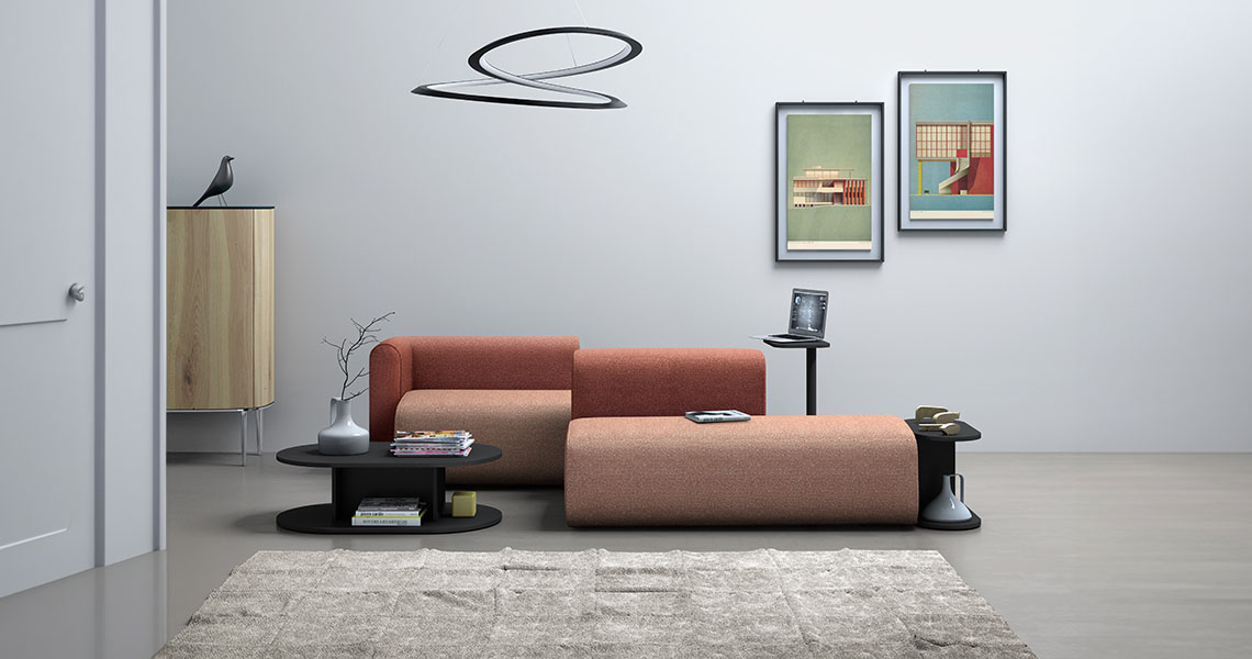 pouf-plus-sofa-modulare-f-farbiger-halle-lounge-noa-img-16