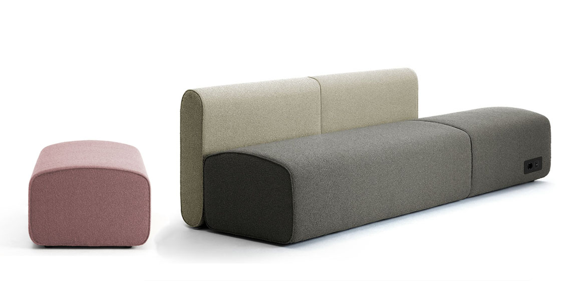 pouf-plus-sofa-modulare-f-farbiger-halle-lounge-noa-img-17