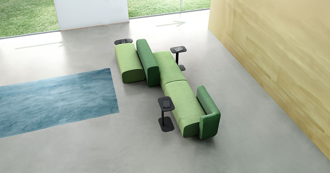pouf-plus-sofa-modulare-f-farbiger-halle-lounge-noa-img-19