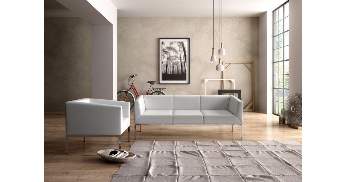 sessel-und-sofa-fur-moderne-salons-mit-leder-gepolstertem-kos