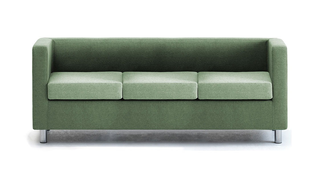 zweifarbiges-sofa-und-lounge-sitzmobel-f-warteraum-unit-img-05