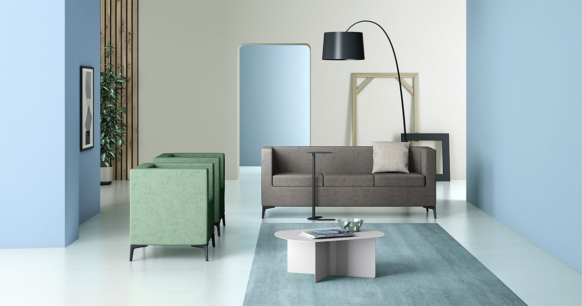 zweifarbiges-sofa-und-lounge-sitzmobel-f-warteraum-unit-img-07