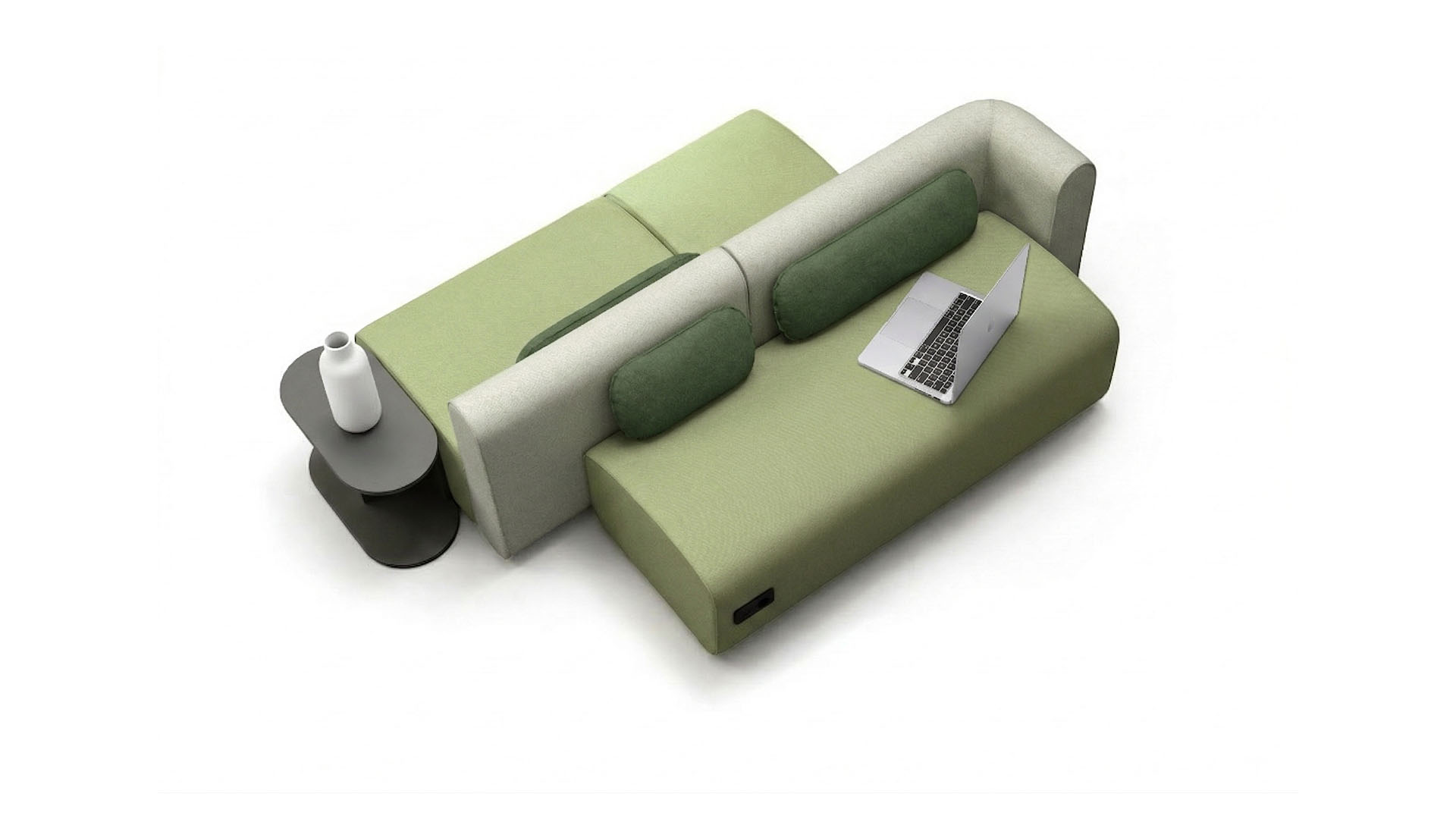 pouf-plus-sofa-modulare-f-farbiger-halle-lounge-noa-img-03