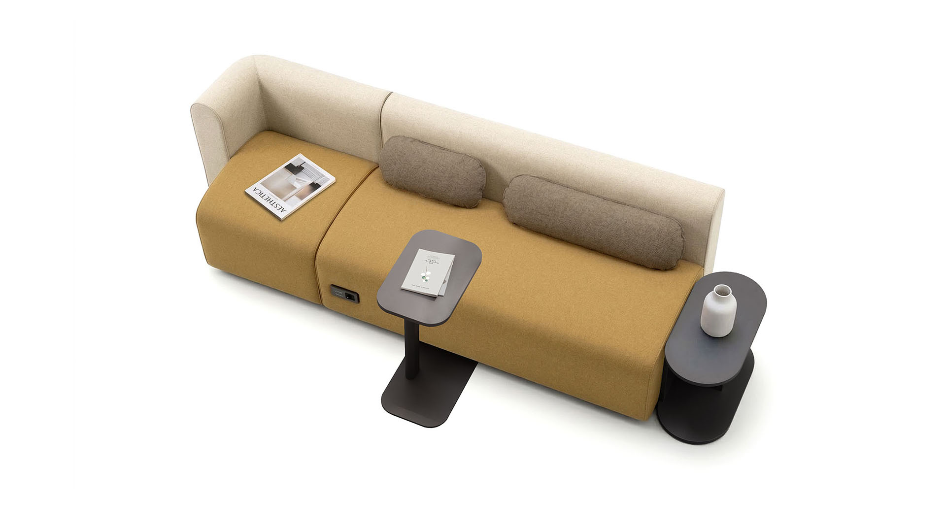 pouf-plus-sofa-modulare-f-farbiger-halle-lounge-noa-img-04