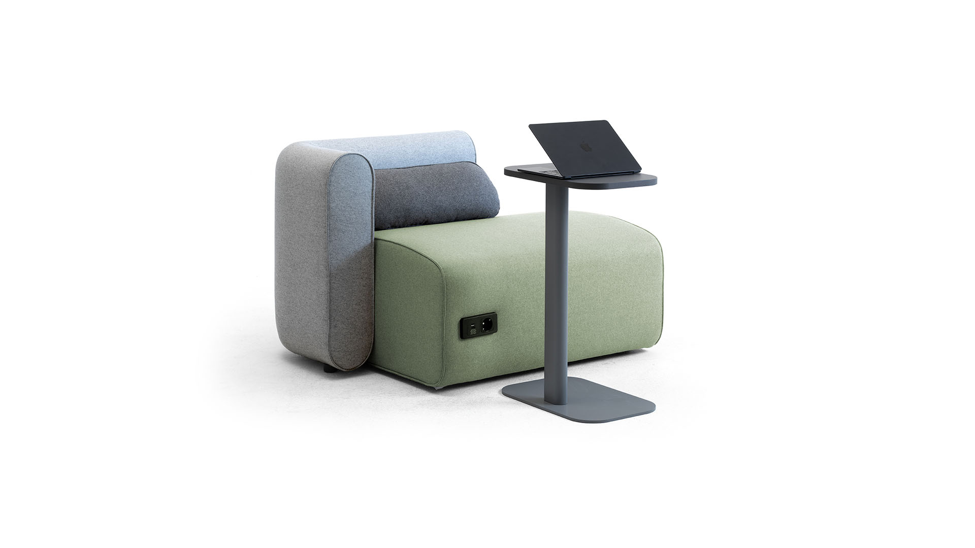 pouf-plus-sofa-modulare-f-farbiger-halle-lounge-noa-img-06