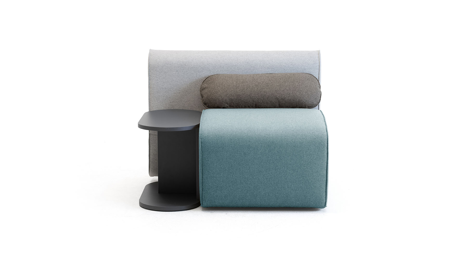 pouf-plus-sofa-modulare-f-farbiger-halle-lounge-noa-img-08