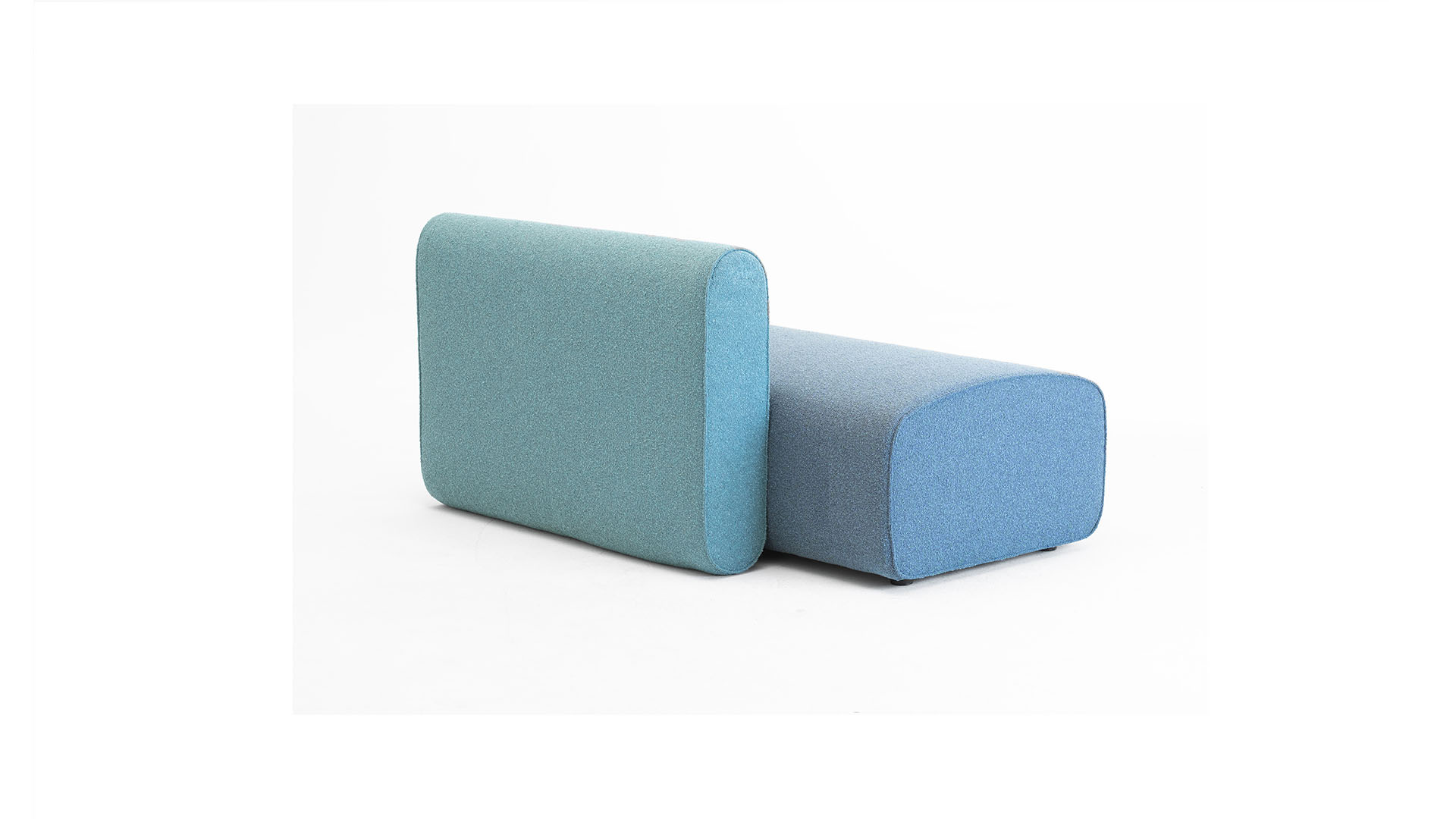 pouf-plus-sofa-modulare-f-farbiger-halle-lounge-noa-img-09