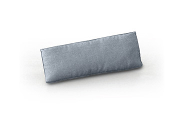 bunte-sitzkissen-f-sofa-wartezimmer-sessel-leyform-poggiareni-62x22