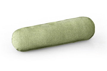 bunte-sitzkissen-f-sofa-wartezimmer-sessel-leyform-poggiareni-arrotondato-80x22