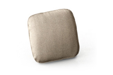bunte-sitzkissen-f-sofa-wartezimmer-sessel-leyform-quadrato-arrotondato-40x40