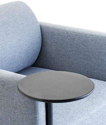 empfang-sessel-sofa-m-eingebautem-tisch-lia-dettaglio-img-01