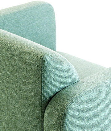 empfang-sessel-sofa-m-eingebautem-tisch-lia-dettaglio-img-02