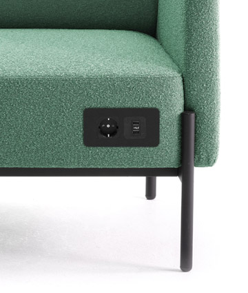 empfang-sessel-sofa-m-eingebautem-tisch-lia-dettaglio-img-03