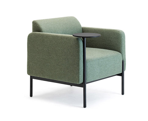 empfang-sessel-sofa-m-eingebautem-tisch-lia-slide-01