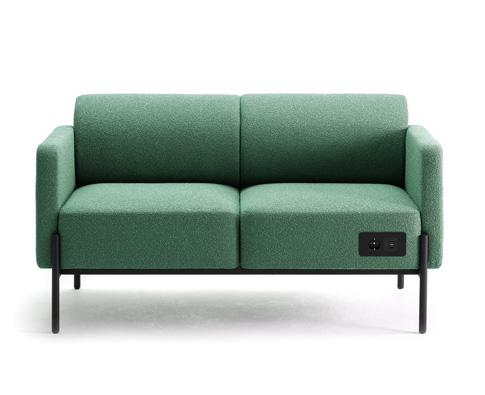 empfang-sessel-sofa-m-eingebautem-tisch-lia-slide-02