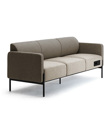 empfang-sessel-sofa-m-eingebautem-tisch-lia-thumb-img-01