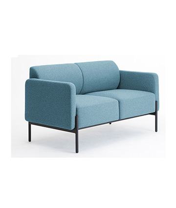 empfang-sessel-sofa-m-eingebautem-tisch-lia-thumb-img-02
