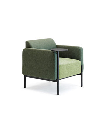 empfang-sessel-sofa-m-eingebautem-tisch-lia-thumb-img-03