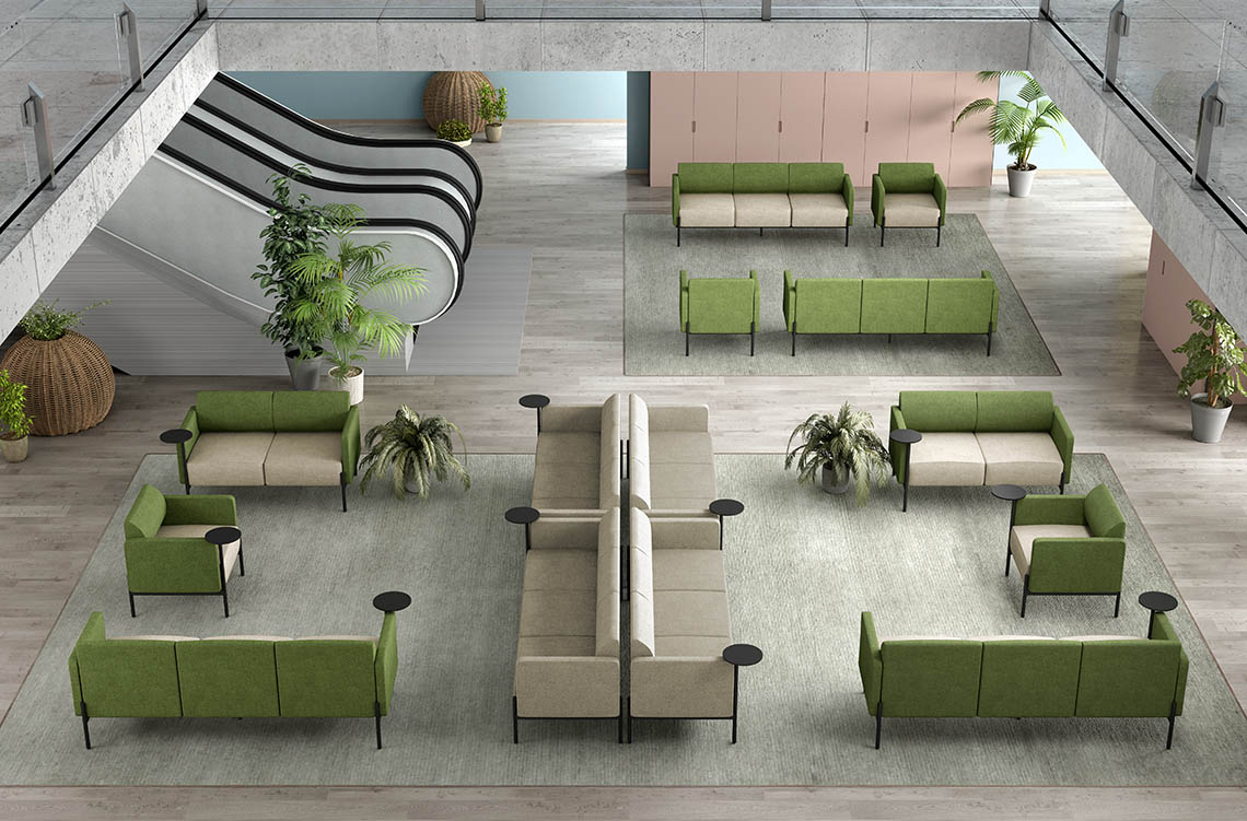 empfang-sessel-sofa-m-eingebautem-tisch-lia-wow