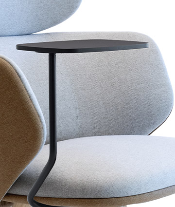 hochlehner-farbenfroher-loungesessel-m-holzbeinen-alise-4g-dettaglio-img-02