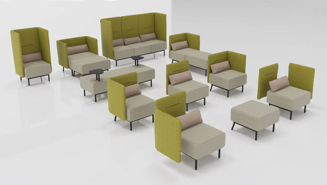 modularen-sofa-m-verkettbaren-sitzen-f-open-space-around-esploso