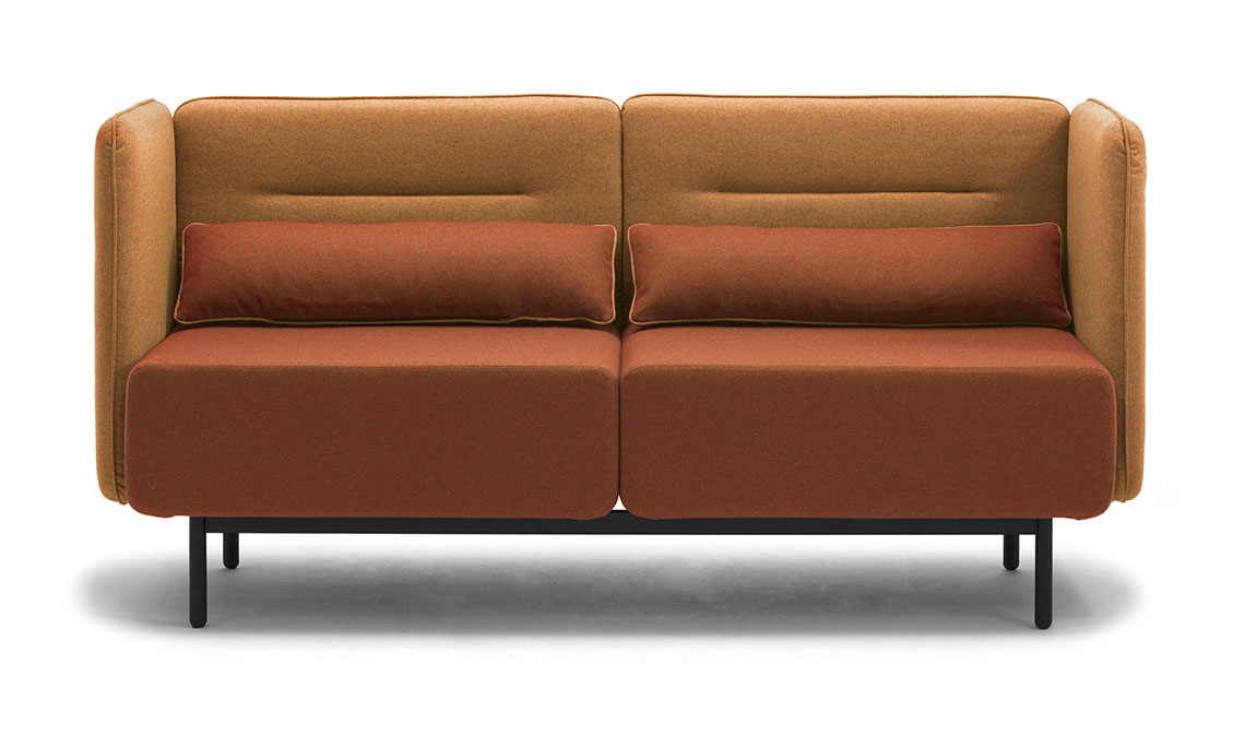 modularen-sofa-m-verkettbaren-sitzen-f-open-space-around-open-04