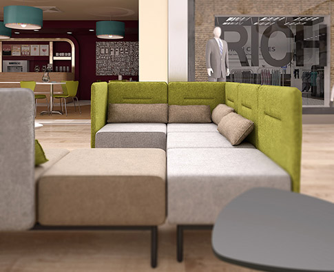 modularen-sofa-m-verkettbaren-sitzen-f-open-space-around-open