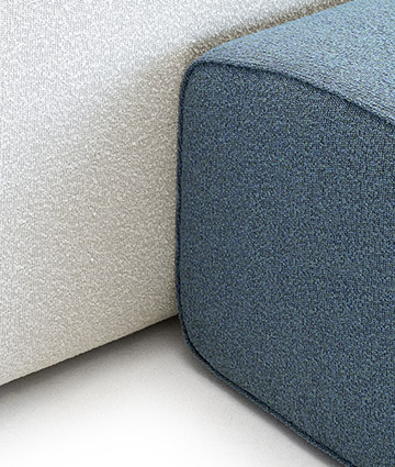 pouf-plus-sofa-modulare-f-farbiger-halle-lounge-noa-dettaglio-img-02