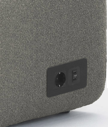 pouf-plus-sofa-modulare-f-farbiger-halle-lounge-noa-dettaglio-img-03