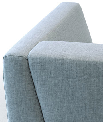 sessel-und-sofa-fur-moderne-salons-mit-leder-gepolstertem-kos-dettaglio-img-01