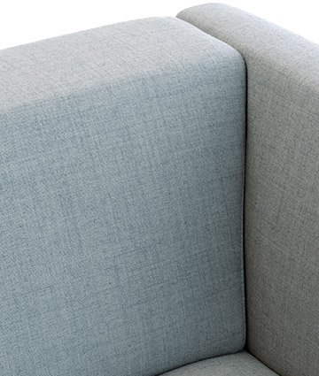 sessel-und-sofa-fur-moderne-salons-mit-leder-gepolstertem-kos-dettaglio-img-02