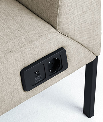 sessel-und-sofa-fur-moderne-salons-mit-leder-gepolstertem-kos-dettaglio-img-03