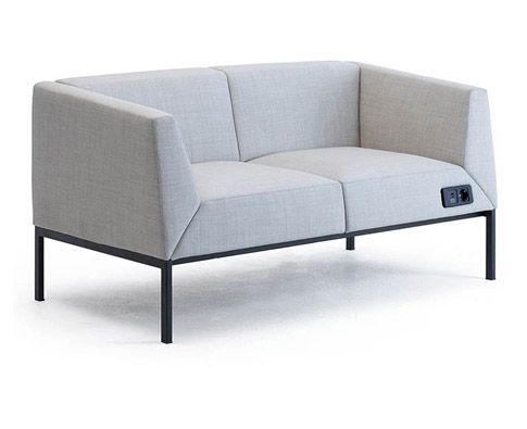sessel-und-sofa-fur-moderne-salons-mit-leder-gepolstertem-kos-slide-02