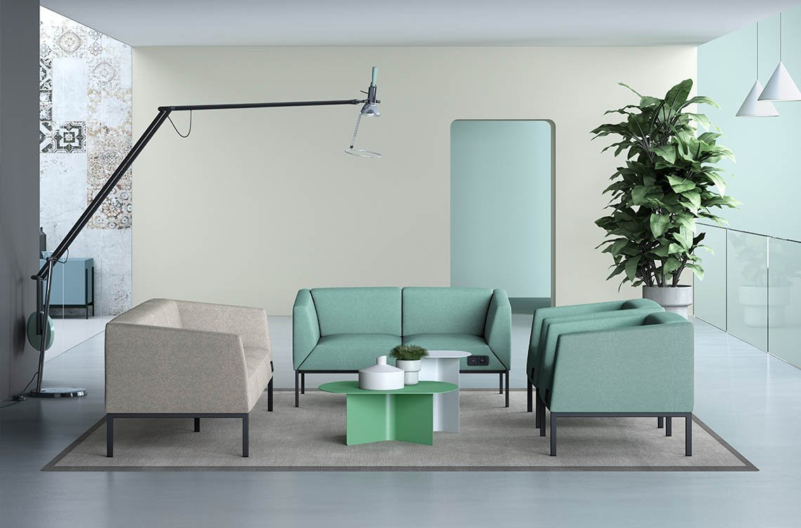 sessel-und-sofa-fur-moderne-salons-mit-leder-gepolstertem-kos-wow
